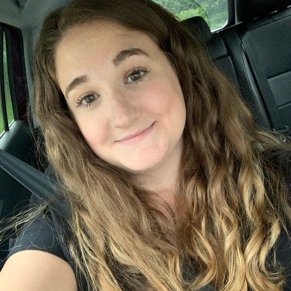 fredettemarissa